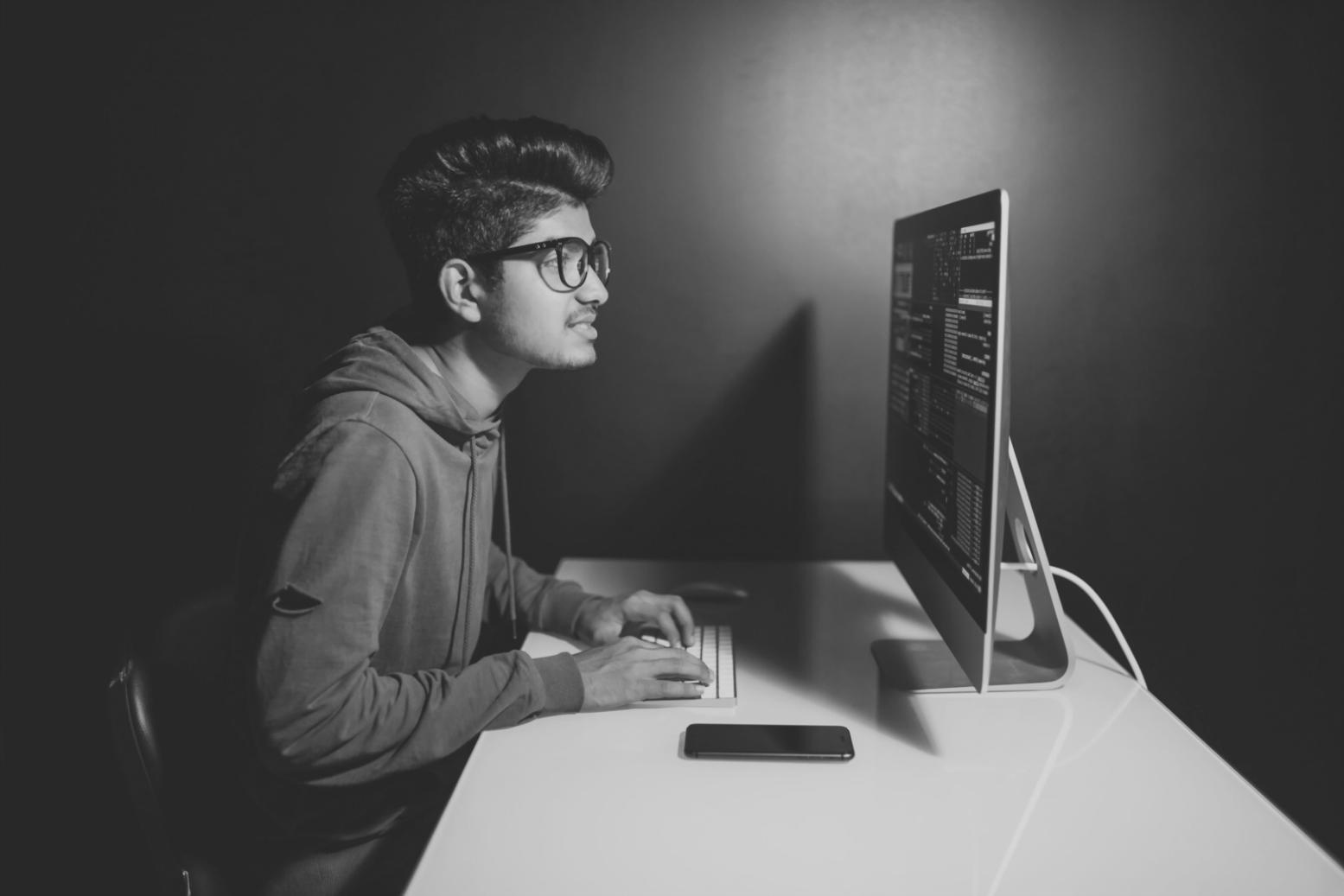 Collaborative learning environment for organizations