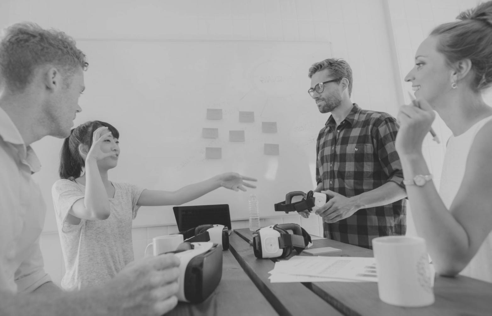Professional certification and skill validation system